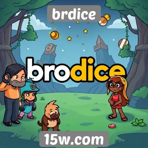 comunidade ativa destaca brdice entre sites de jogos