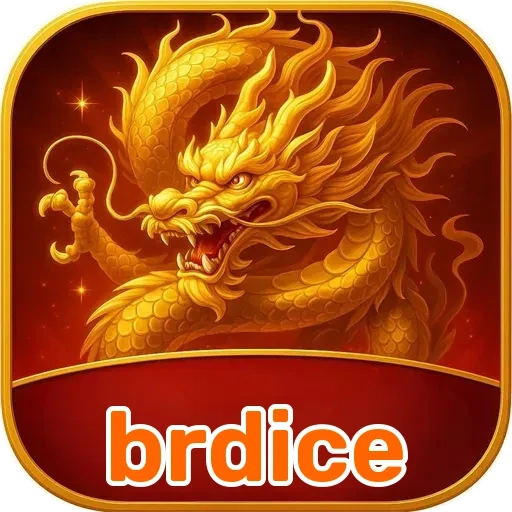 brdice Bônus