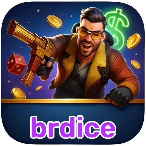 brdice Jogos