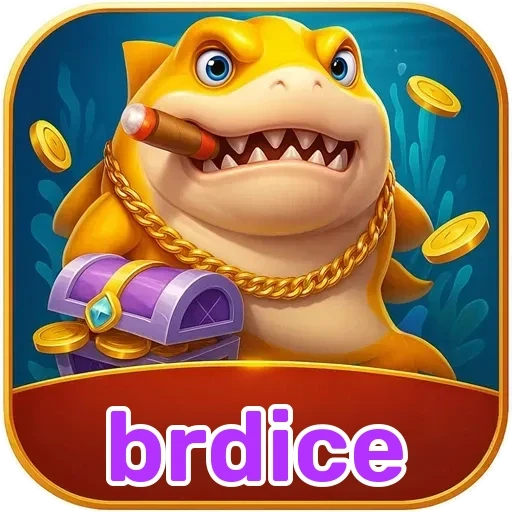 brdice Login
