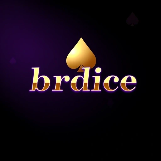 brdice : A Plataforma Oficial de Caça-Níqueis Mais Confiável do Brasil